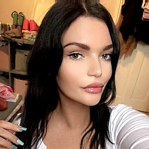 Rosie Amber Owen