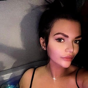 Rosie Amber Owen