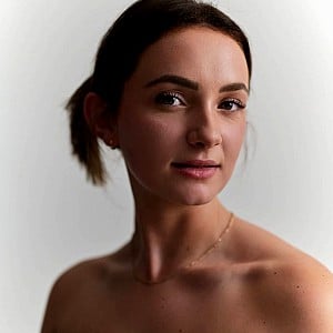 Rosie Bentham