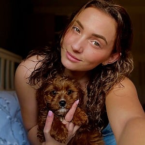 Rosie Bentham