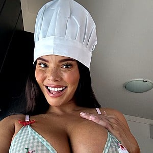 Rosie Clarke