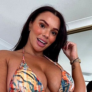 Rosie Clarke