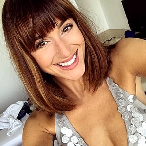 Rosie Jones