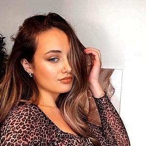 Rosie Lewis