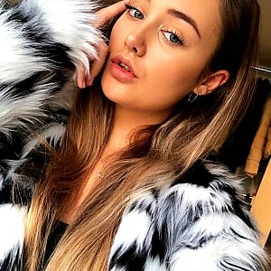 Rosie Lewis