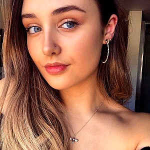Rosie Lewis