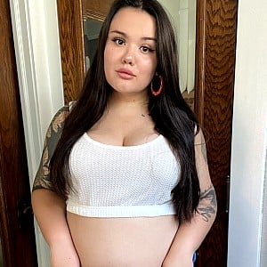Rosie Marie Feedee