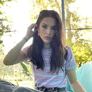 Rosie Okumura
