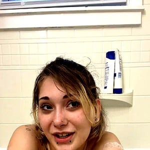 Rosie Posie