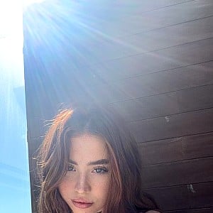 Rosie Rider