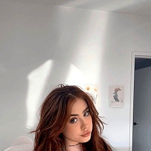 Rosie Rider