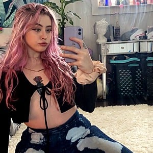 Rosie Rider