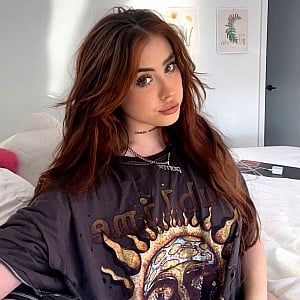 Rosie Rider