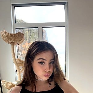 Rosie Rider