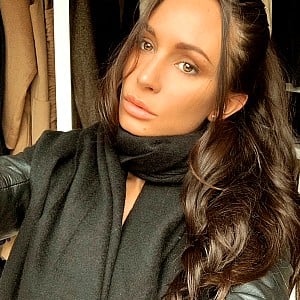 Rosie Roff