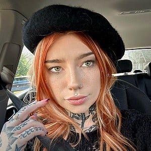 Rosie Rogerson