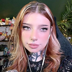 Rosie Rogerson