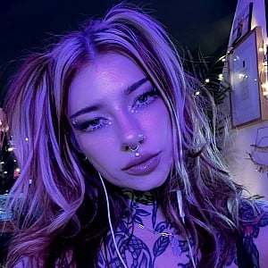Rosie Rogerson