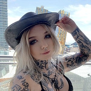 Rosie Rogerson