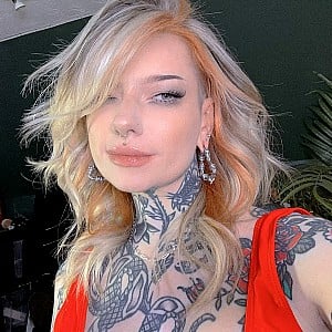 Rosie Rogerson