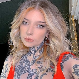 Rosie Rogerson