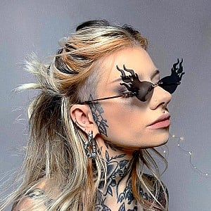 Rosie Rogerson