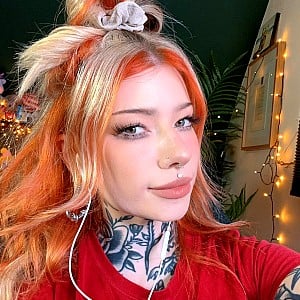 Rosie Rogerson