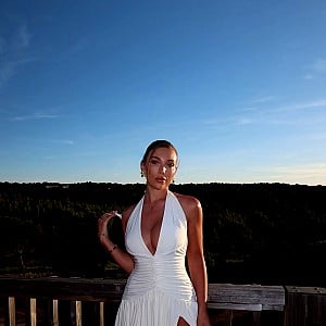 Rosie Seabrook