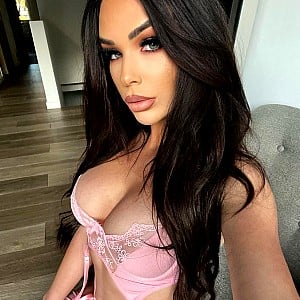 Rosie Terre