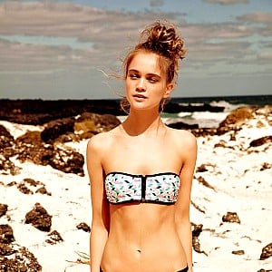 Rosie Tupper