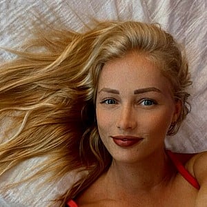 Rosie Van