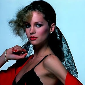 Rosie Vela