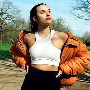 Rosie Viva
