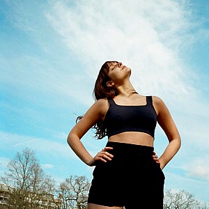 Rosie Viva