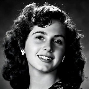 Rosita Arenas