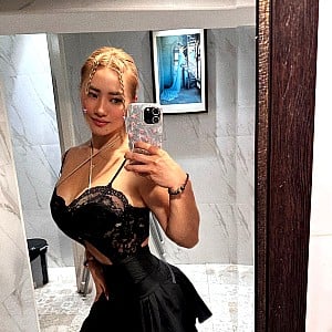 Rosofia Lia