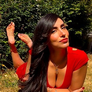 Rossana Layana