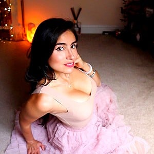 Rossana Layana