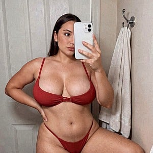 Rossana Montanez