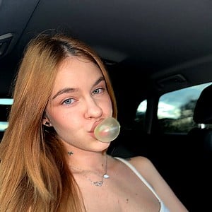 Rossavaxx
