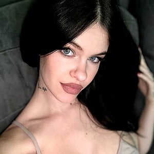 Rossavaxx
