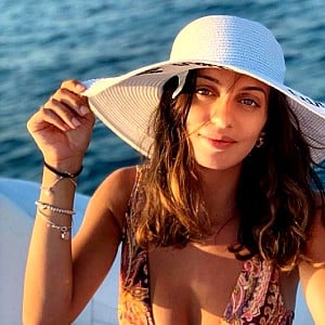 Rossella Fiamingo