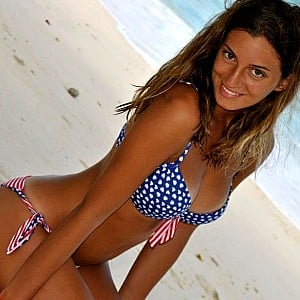 Rossella Fiamingo