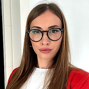 Rossella Petrillo