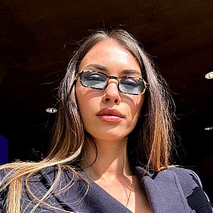 Rossella Petrillo