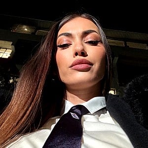 Rossella Petrillo