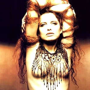 Rossella Seno