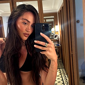 Rossitsa Damyanova
