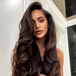 Rossitsa Damyanova