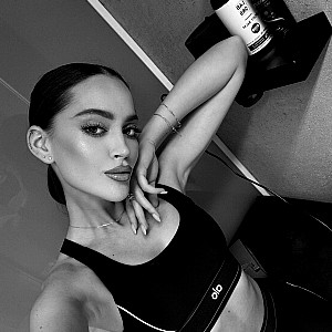 Rossitsa Damyanova